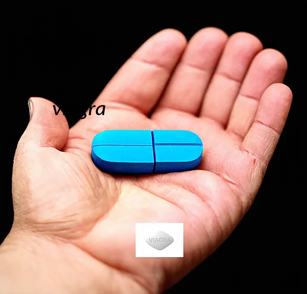 Viagra alza o abbassa la pressione